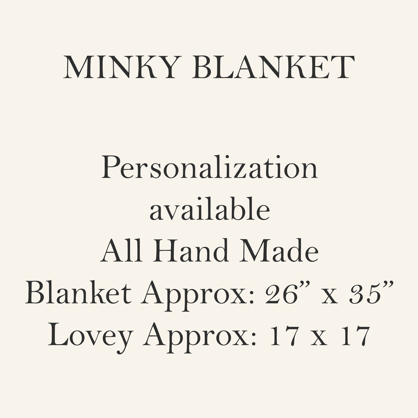 Snowy Owl Luxe Blanket
