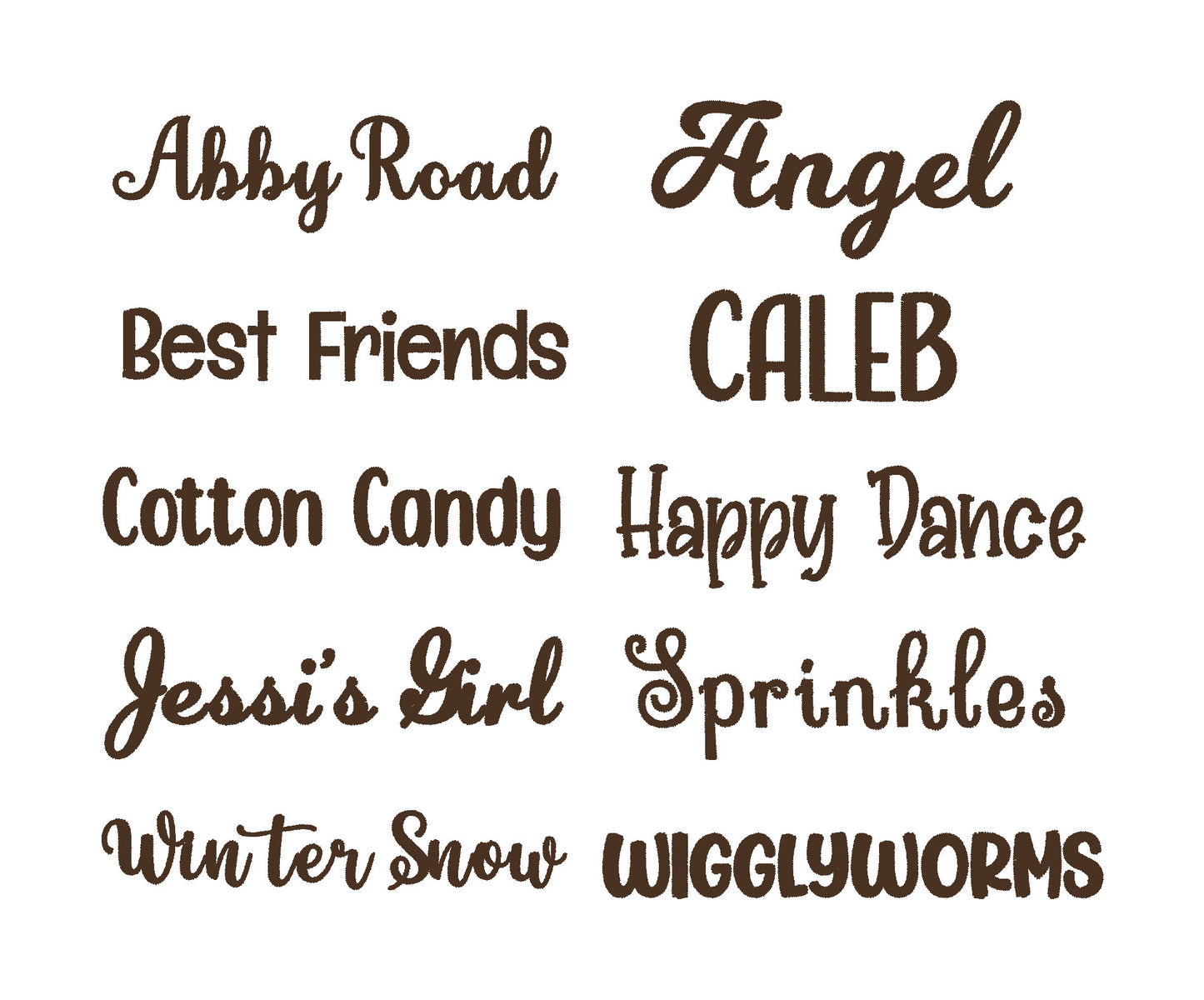 Lavender Dream Personalized Luxe Blanket