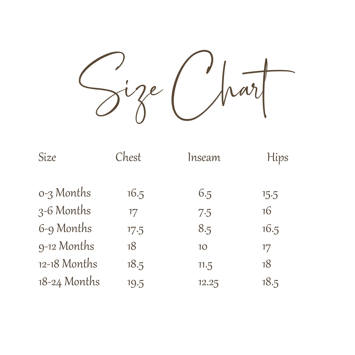 Swirl Tank Top and Slim Flared Leggings Set for  , Organic Cotton Swing Tank & Leggings, Size 18-24 Months, Ready to Ship
